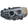 Image de Koplamp LPO892 Magneti Marelli