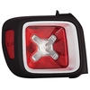 Image de Achterlicht links LLL392 Magneti Marelli