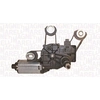 Image de Ruitenwissermotor TGL420F Magneti Marelli