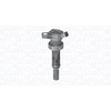 Image de Bobine BAEQ187 Magneti Marelli