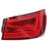 Image de Achterlicht LLI951 Magneti Marelli