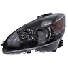 Image de Koplamp links LPO312 Magneti Marelli