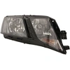 Image de Koplamp LPP681 Magneti Marelli