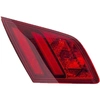 Image de Achterlicht rechts LLL001 Magneti Marelli