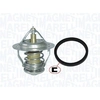 Image de Thermostaat koelvloeistof TE0051 Magneti Marelli