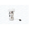 Image de Brandstoftoevoermodule MAM00149M Magneti Marelli