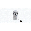 Image de Brandstoftoevoermodule MAM00133M Magneti Marelli