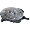 Image de Koplamp LPR091 Magneti Marelli