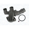 Image de Thermostaat koelvloeistof TE0011 Magneti Marelli