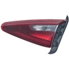 Image de Achterlicht LLM452 Magneti Marelli
