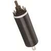 Image de Brandstofpomp MAM00058 Magneti Marelli