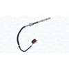 Image de Sensor uitlaatgastemperatuur STS0029 Magneti Marelli