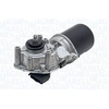 Image de Ruitenwissermotor TGE404M Magneti Marelli