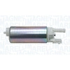 Image de Brandstofpomp ESS0039A Magneti Marelli