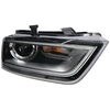 Image de Koplamp LPR291 Magneti Marelli