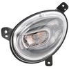 Image de Koplamp LAC102 Magneti Marelli