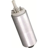 Image de Brandstofpomp MAM00010 Magneti Marelli