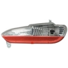 Image de Achteruitrijlicht LLI501 Magneti Marelli