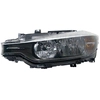 Image de Koplamp rechts LPO591 Magneti Marelli