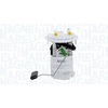 Image de Brandstoftoevoermodule MAM00109M Magneti Marelli