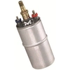 Image de Brandstofpomp MAM00079 Magneti Marelli