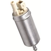 Image de Brandstofpomp MAM00046 Magneti Marelli