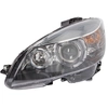 Image de Koplamp LPO322 Magneti Marelli