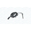 Image de Sensor uitlaatgastemperatuur STS0077 Magneti Marelli