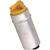 Image de Brandstofpomp MAM00069 Magneti Marelli