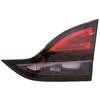 Image de Achterlicht LLH871 Magneti Marelli