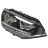 Image de Koplamp LPP491 Magneti Marelli