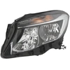 Image de Koplamp LPP272 Magneti Marelli