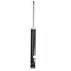 Image de Schokdemper 7125G Magneti Marelli
