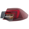 Image de Achterlicht LLM762 Magneti Marelli