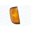 Image de Knipperlicht LRC001 Magneti Marelli