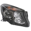 Image de Koplamp LPP271 Magneti Marelli