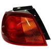 Image de Achterlicht LLL092 Magneti Marelli