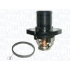 Image de Thermostaat koelvloeistof TE0103 Magneti Marelli