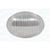 Image de Knipperlicht LLI670 Magneti Marelli