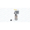 Image de Brandstoftoevoermodule MAM00113M Magneti Marelli