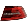 Image de Achterlicht LLM541 Magneti Marelli