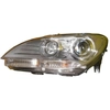 Image de Koplamp LPR152 Magneti Marelli