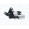 Image de Ruitenwissermotor TGL303B Magneti Marelli