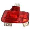 Image de Achterlicht LLH881 Magneti Marelli