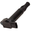 Image de Bobine BAEQ188 Magneti Marelli