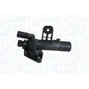 Image de Thermostaat koelvloeistof TE0112 Magneti Marelli