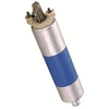 Image de Brandstofpomp MAM00062 Magneti Marelli