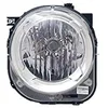 Image de Koplamp LPP211 Magneti Marelli