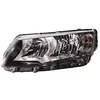 Image de Koplamp LPO442 Magneti Marelli