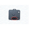 Image de Koplamp module LRE309 Magneti Marelli
